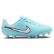 Nike Jr. Tiempo Legend 10 Academy FG/MG